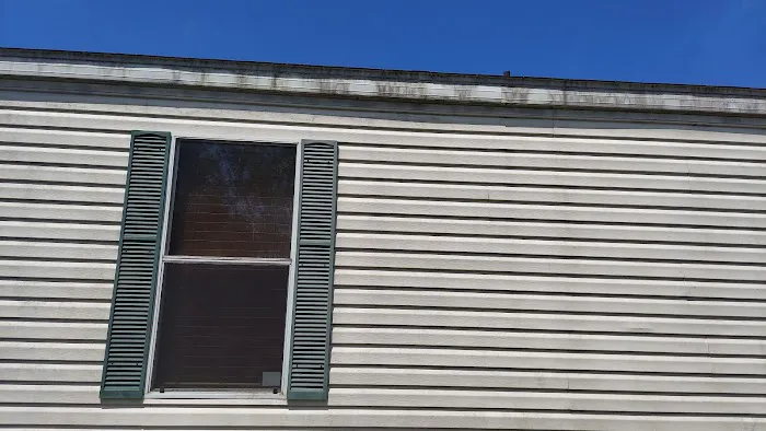 Ohio Home Repair Company Picture 4