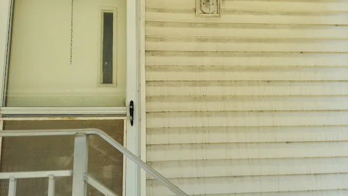 Ohio Home Repair Company Picture 5