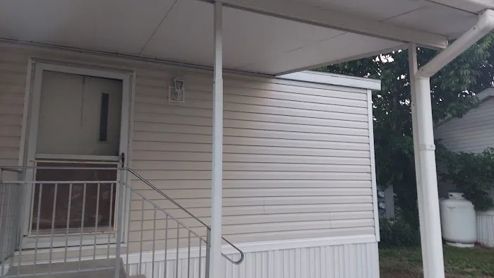 Ohio Home Repair Company Picture 9