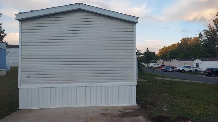 Ohio Home Repair Company Picture 8