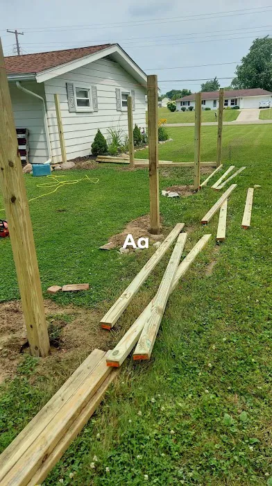 Ohio Home Repair Company Picture 10