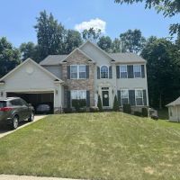 Precision Roofing Contractors Of America ico