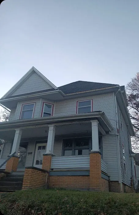 Precision Roofing Contractors Of America Picture 6