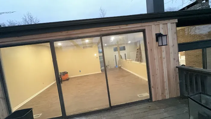 Precision Roofing Contractors Of America Picture 10