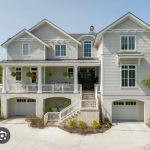 Jim Litsinger Roofing