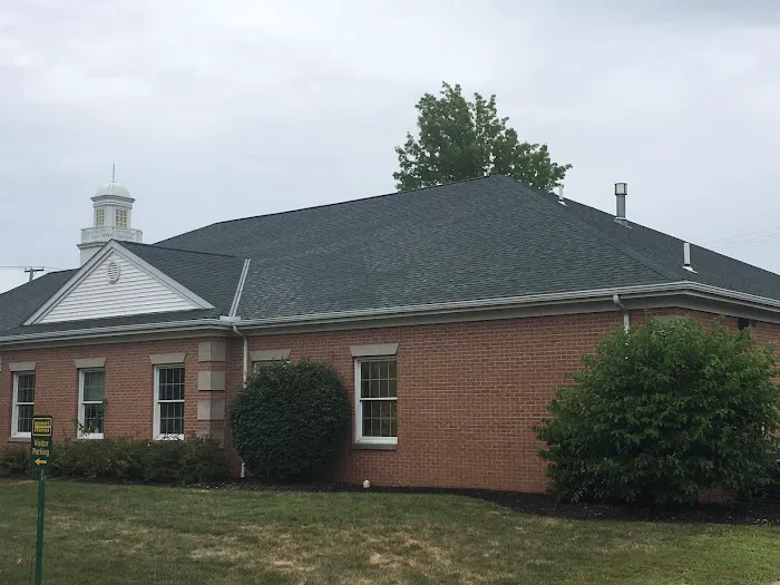 Deerfield Roofing Pros Picture 3