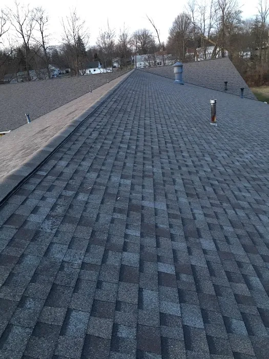 Deerfield Roofing Pros Picture 2