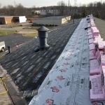 Deerfield Roofing Pros