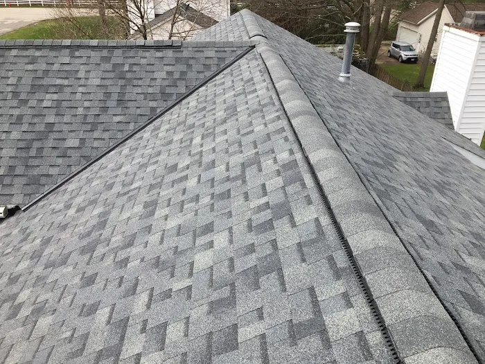 Deerfield Roofing Pros Picture 5