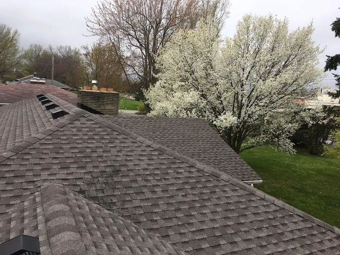 Deerfield Roofing Pros Picture 6
