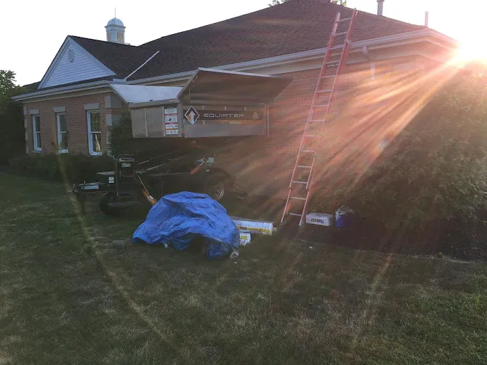 Deerfield Roofing Pros Picture 4