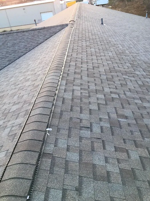 Deerfield Roofing Pros Picture 8