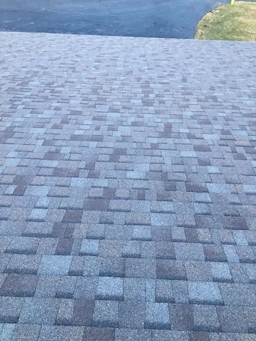 Deerfield Roofing Pros Picture 7