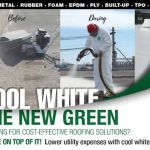 Pro Seal Commercial Roofing and Coatings, LLC