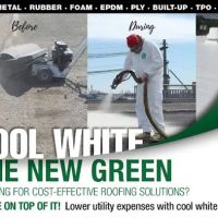 Pro Seal Commercial Roofing and Coatings, LLC ico