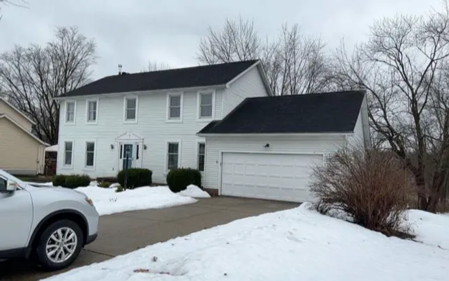 ARC Contracting of Ohio llc Picture 3