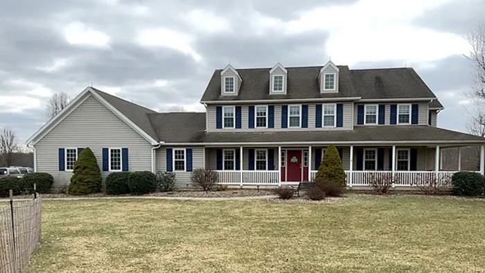 ARC Contracting of Ohio llc Picture 1