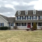 ARC Contracting of Ohio llc