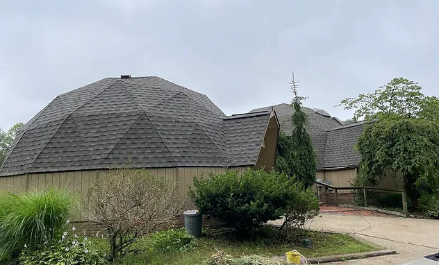 ARC Contracting of Ohio llc Picture 6