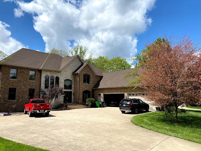 ARC Contracting of Ohio llc Picture 5