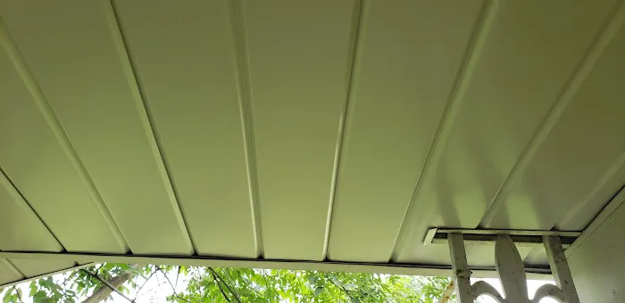 ARC Contracting of Ohio llc Picture 7