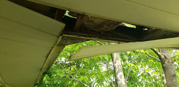 ARC Contracting of Ohio llc Picture 9