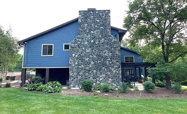 ARC Contracting of Ohio llc Picture 8