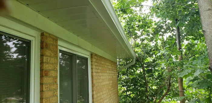 ARC Contracting of Ohio llc Picture 10