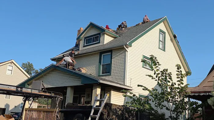 12-Point Construction Picture 1