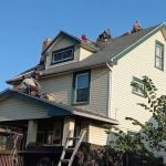 12-Point Construction