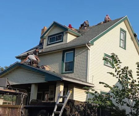 12-Point Construction