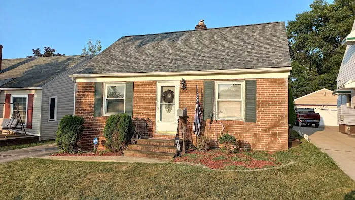 12-Point Construction Picture 3