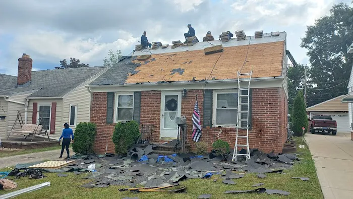 12-Point Construction Picture 2