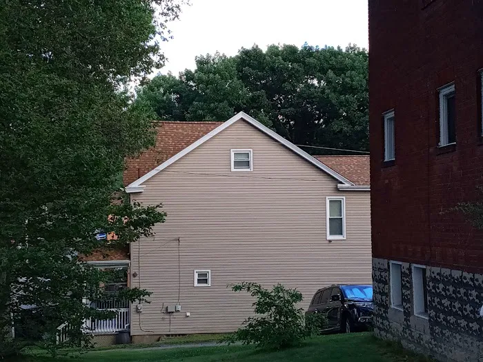 12-Point Construction Picture 4