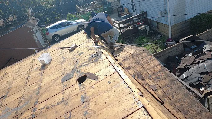 12-Point Construction Picture 5