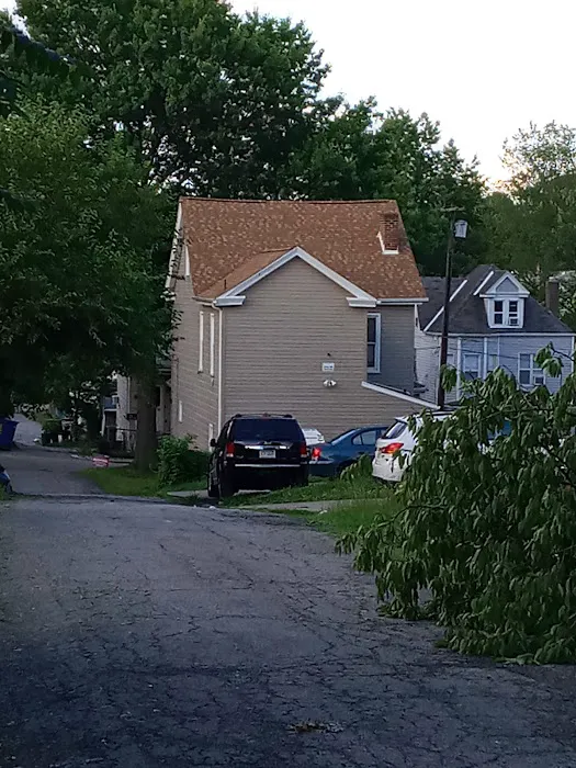 12-Point Construction Picture 6