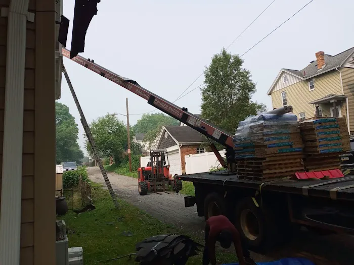 12-Point Construction Picture 7