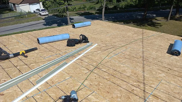 12-Point Construction Picture 9