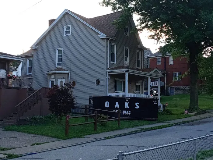 12-Point Construction Picture 8