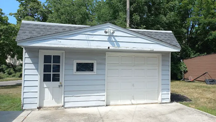 12-Point Construction Picture 10