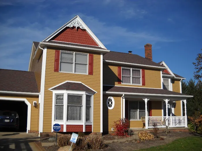 Glenny Roofing and Construction Picture 5