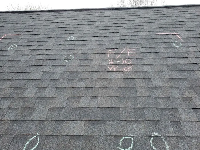 Glenny Roofing and Construction Picture 8