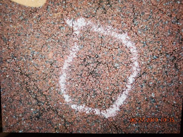 Glenny Roofing and Construction Picture 10