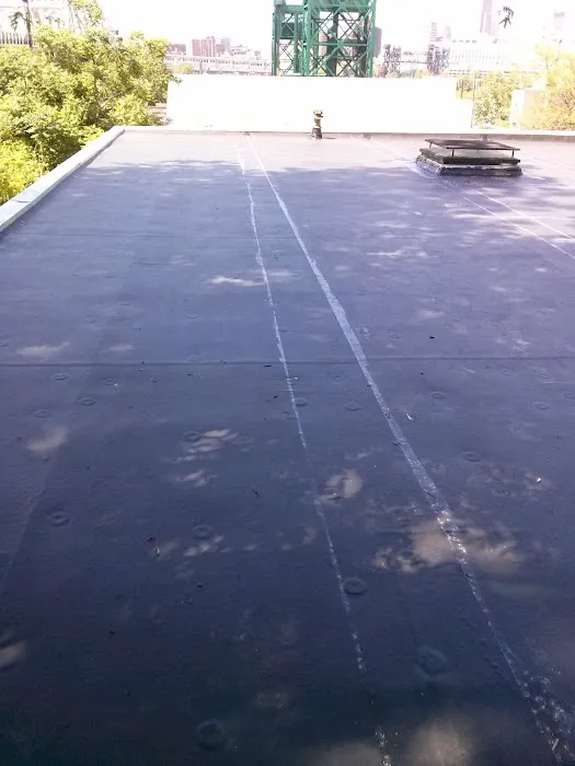 Glenny Roofing and Construction Picture 9