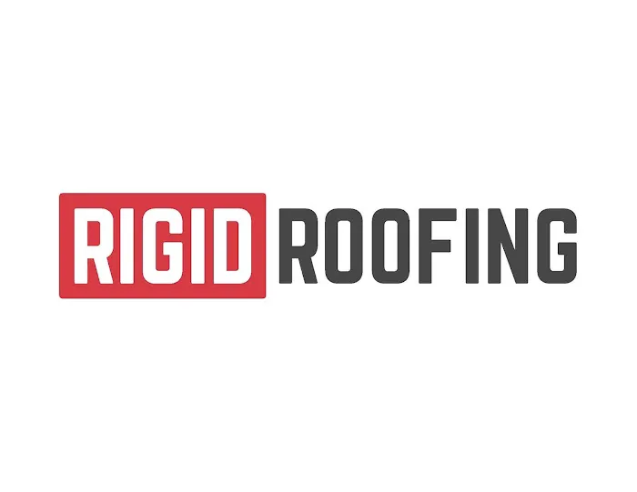 Rigid Roofing Picture 1