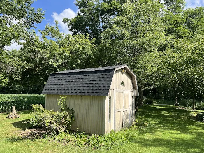 J&K Exteriors Picture 5