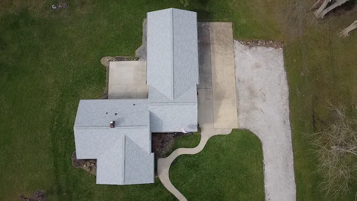 J&K Exteriors Picture 9