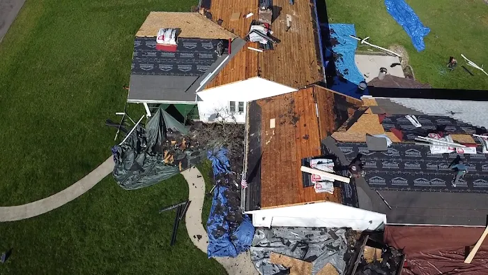 J&K Exteriors Picture 8