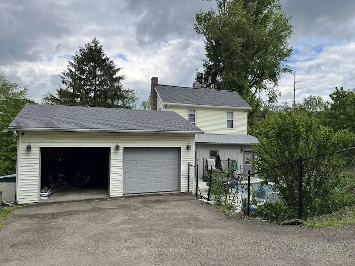 J&K Exteriors Picture 7