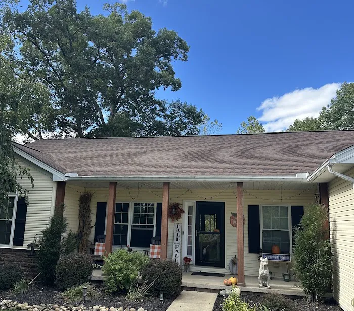 Royalty Roofing Picture 6